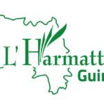 Logo_L'Harmattan_Guinée